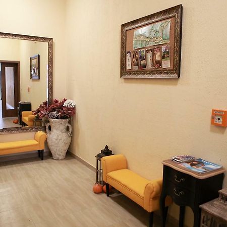 Apartmán 17 Romantika Chopok Juh Tále Esterno foto