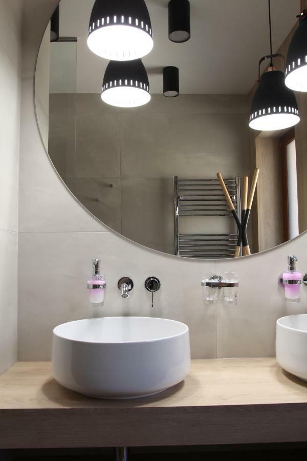 Apartmán 17 Romantika Chopok Juh Tále Esterno foto